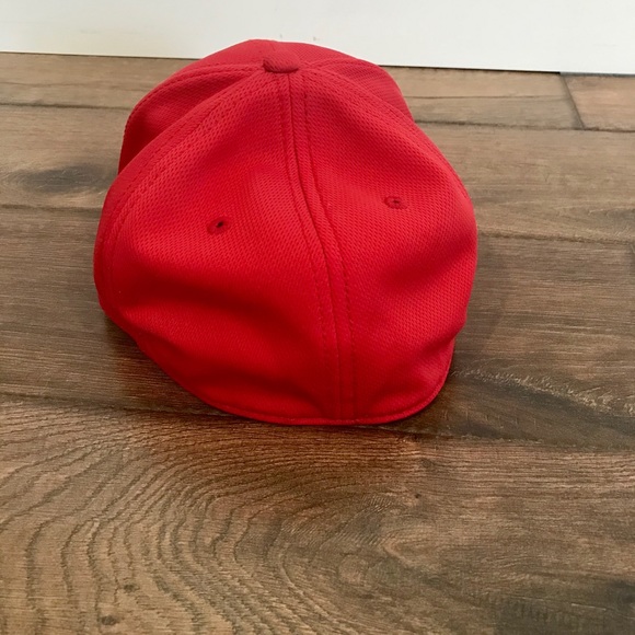 Titleist Golf Hat - Picture 3 of 6